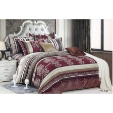 کالای خواب مدل 048-9009 کالای خواب مدل 048-9009